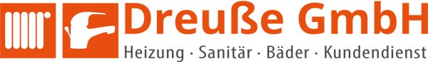 Dreusse GmbH, Haustechnik, Heizung, Sanitär, Notdienst, Merzig, Losheim, Solar, Klima, Staubsaugeranlagen