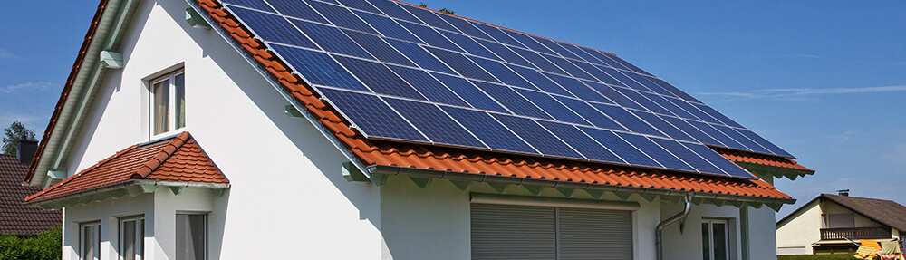 Dreusse Photovoltaik Solar Saarland Merzig Losheim Wadern